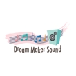 Dream-Maker-Sound様ご提案C.jpg