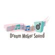 Dream-Maker-Sound様ご提案C.jpg