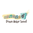 Dream-Maker-Sound様ご提案B.jpg