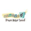 Dream-Maker-Sound様ご提案B.jpg