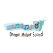 Dream-Maker-Sound様ご提案A.jpg