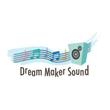 Dream-Maker-Sound様ご提案A.jpg