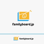 RGM.DESIGN (rgm_m)さんの黒板屋製造業のホームページで使うロゴへの提案