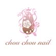 chou chou nail４.jpg