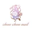 chou chou nail5.jpg