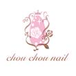 chou chou nail6.jpg