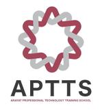 arc design (kanmai)さんのフィリピンARAYAT PROFESSIONAL TECHNOLOGY TRAINING SCHOOLのロゴ作成への提案