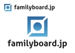 なべちゃん (YoshiakiWatanabe)さんの黒板屋製造業のホームページで使うロゴへの提案