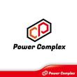 Power-Complex様2.jpg