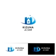 KIZUNAよこはま_logo01_02.jpg