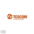 tescom_deco02.jpg