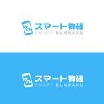 Mac-ker (mac-ker)さんの【ロゴ3点】不動産管理会社向けwebサービスのロゴ3つへの提案