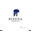 kizuna1-3.jpg