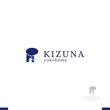 kizuna1-2.jpg