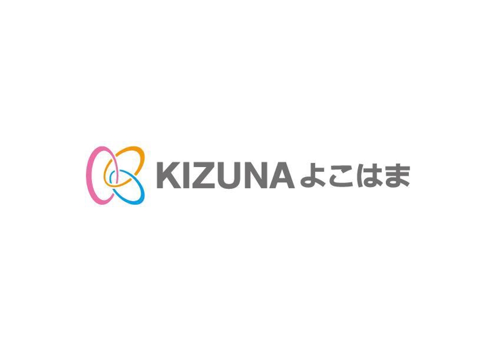 KIZUNA-01.jpg