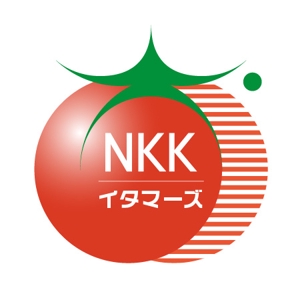 laocoon_designさんの「NKK　日本協同企画株式会社」のロゴ作成への提案