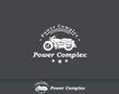 PowerComplex-a2.jpg