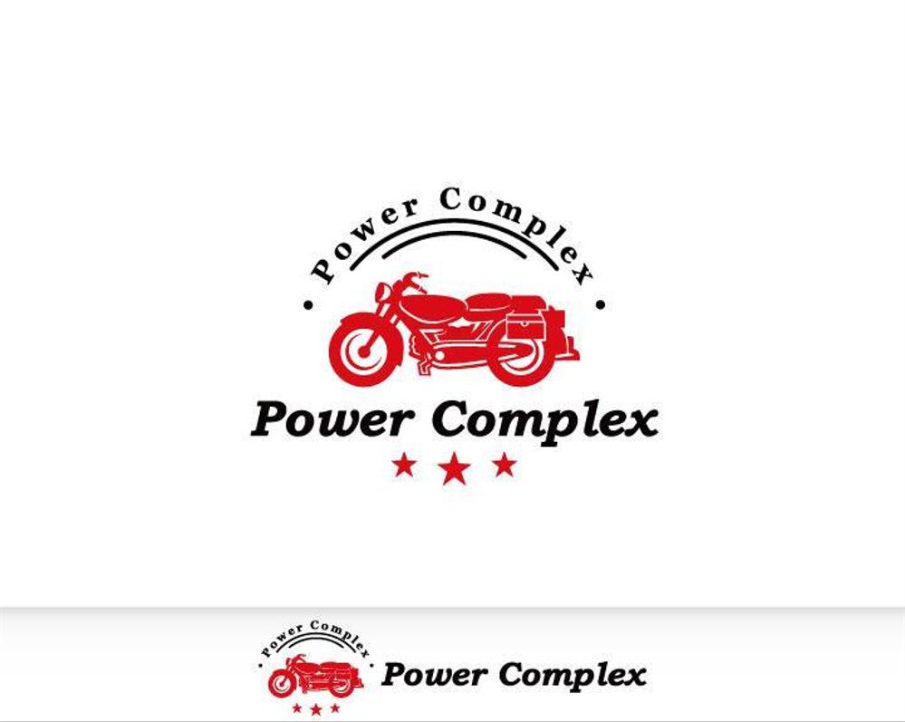 PowerComplex-a1.jpg