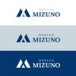 MIZUNO_03.jpg