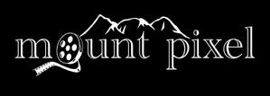 Smt (Cbt_Pkm)さんの「mount pixel」のロゴ　への提案