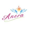 Anera02.jpg