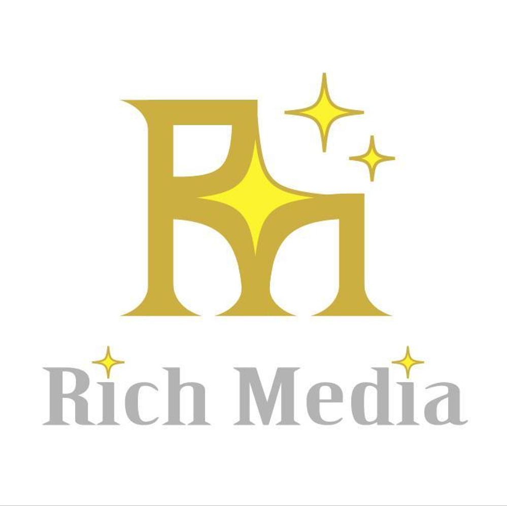 logo_Rich_Media_01.jpg