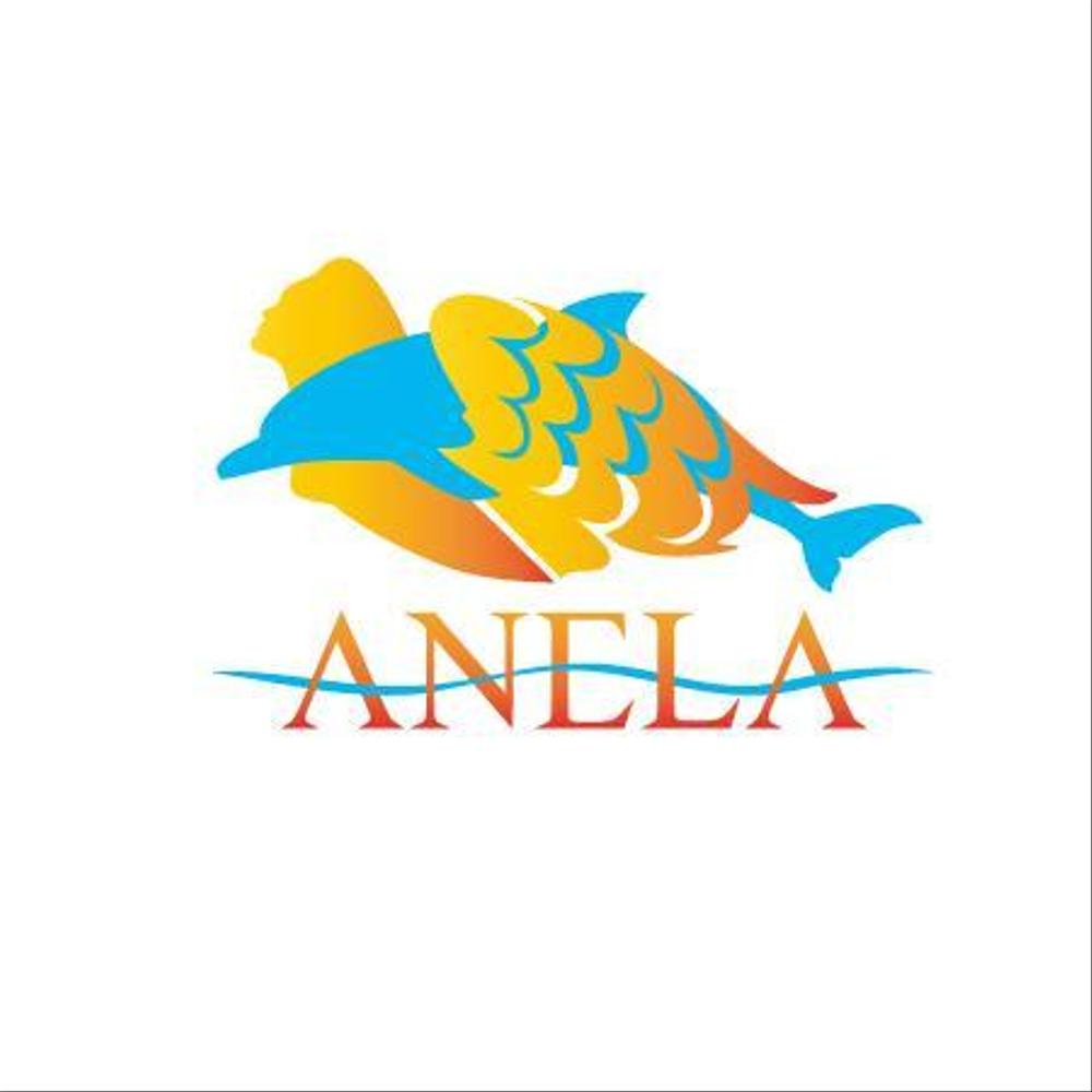 ANELA-1.jpg