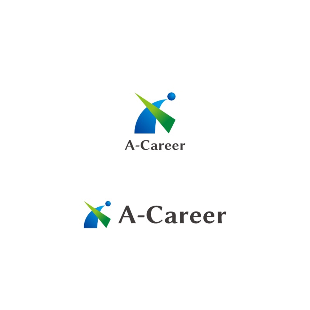 A-Career様ロゴ案.jpg