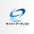 株式会社サイバーアーティスト様_logo_02.jpg