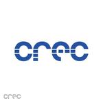 Fukurouさんの「crec（クレック）」のロゴ作成への提案