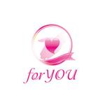 show_dさんの介護事業社名ロゴ作成への提案