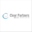 clear_partners_01.jpg