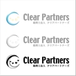 clear_partners_01_02.jpg