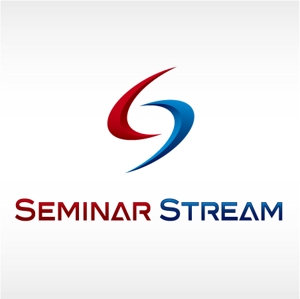 M-Masatoさんの「Seminar Stream」のロゴ作成への提案