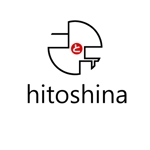 ＭＯＵ－ＫＡＮＥ (mou-kane)さんの衣食住を中心とした新しいライフスタイルを提案する会社(日と品もしくはhitoshina)のロゴへの提案