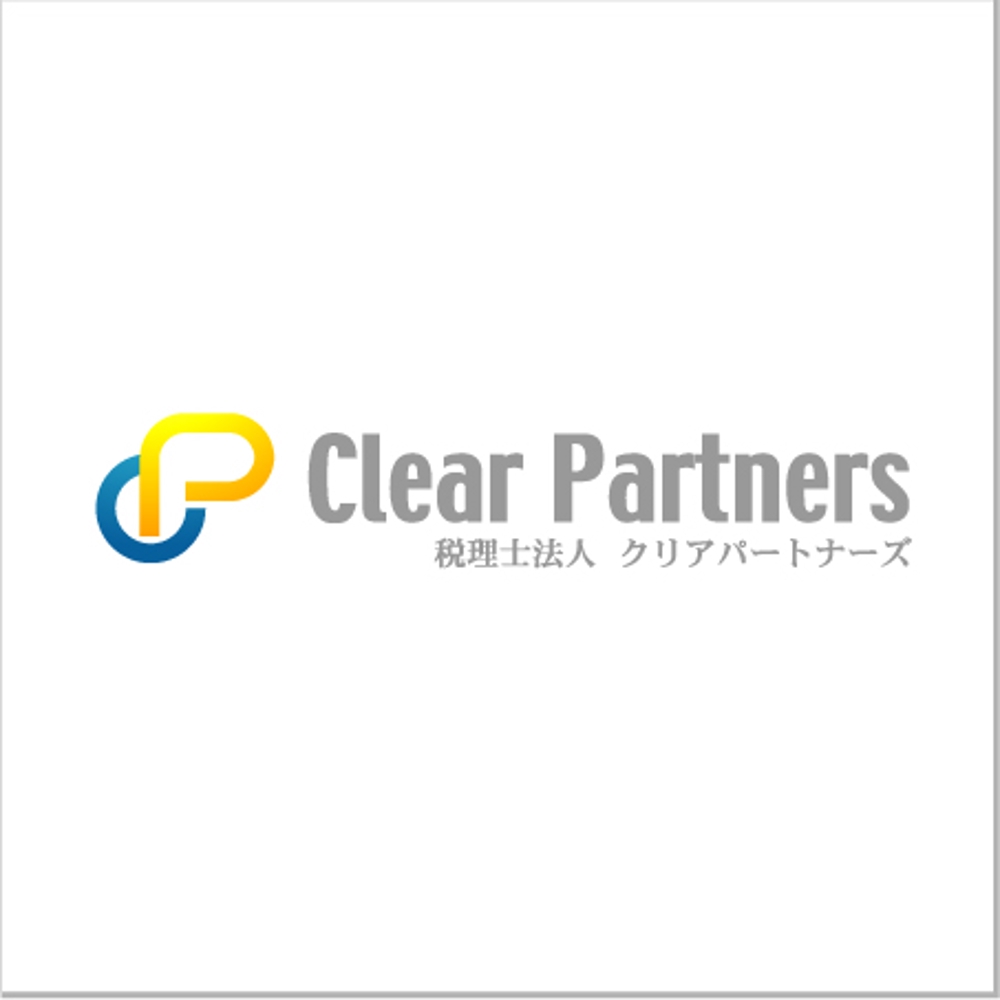clear_partners_02.jpg