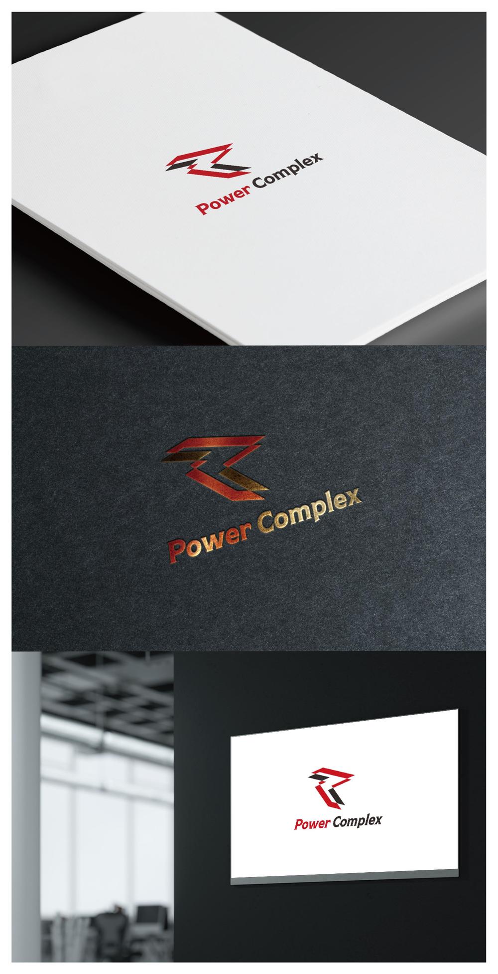 Power Complex_logo01_01.jpg