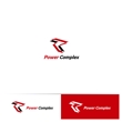 Power Complex_logo01_02.jpg