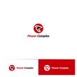 Power Complex_logo02_02.jpg