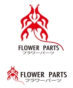 田中　威 (dd51)さんのカーパーツ専門店フラワーパーツへの提案