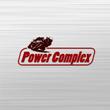 Power-Complex_c_2.jpg