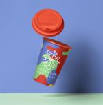 加藤　順子 (katojko)さんのスキー場ランキング全国１位　スキー場の新名称　ロゴ制作への提案