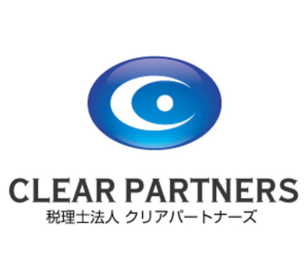 clearpartners-2_03.jpg