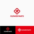 flower-parts2.jpg