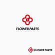 flower-parts1.jpg