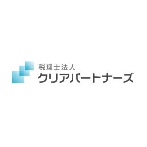 yoshinoさんの「税理士法人 」のロゴ作成(商標登録予定なし）への提案
