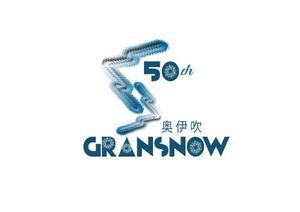 ソラオ (qcooko)さんのスキー場ランキング全国１位　スキー場の新名称　ロゴ制作への提案