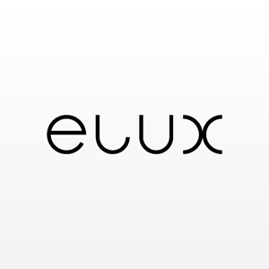 kazubonさんの「eLux」照明器具会社のロゴ作成への提案
