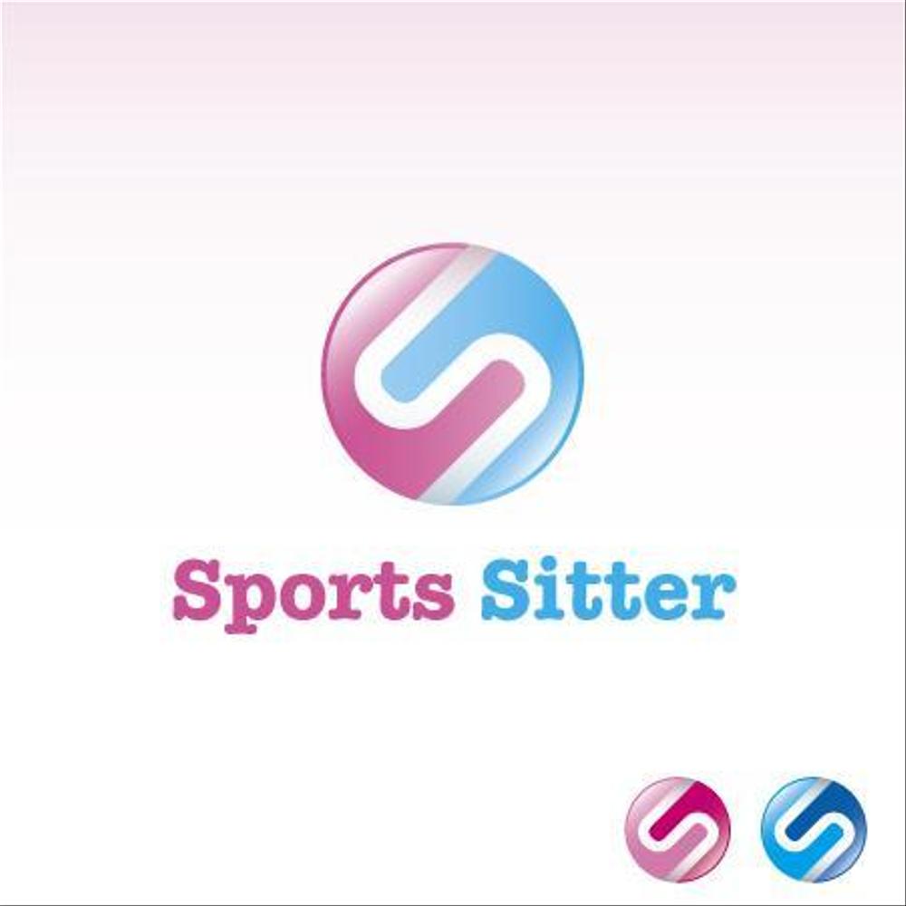 Sports Sitter-01.jpg