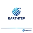 EARTHTEP_logo_image_102.jpg